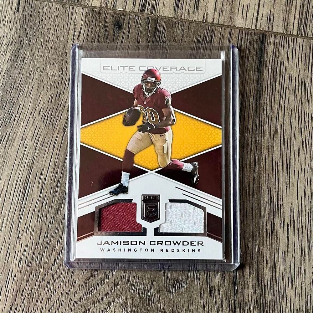 Unbranded Trading-cards